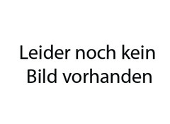 Kühler, Motorentyp: A 3.144, A 3.152