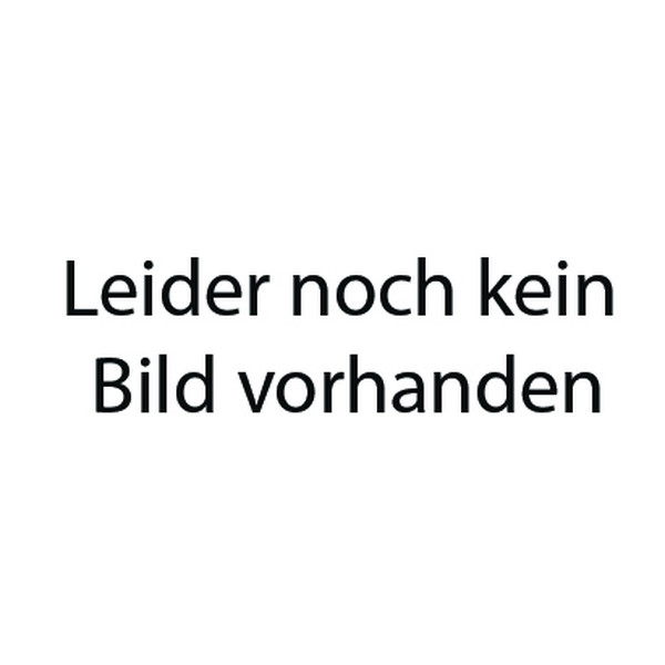  Oberdichtsatz für MAN Motortyp: 9214