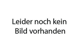 Injektor-Flachstrahldüsen AIXR 110°, weiß