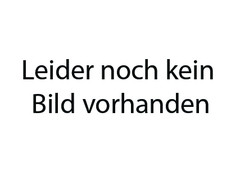 Injektor-Doppelflachstrahldüsen Turbo TwinJet AITTJ 110°, lila