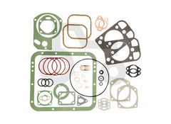 Dichtsatz Motor passend zu Fendt, Kramer, MWM