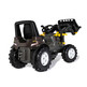 rollyFarmtrac Premium II Valtra