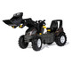 rollyFarmtrac Premium II Valtra