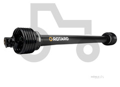 ROTARO Gelenkwelle R50 710 Z